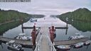 ./images/calvert/dock/20250628/dock20250628_065510M.jpg