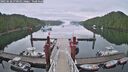 ./images/calvert/dock/20250628/dock20250628_070010M.jpg