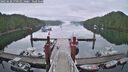 ./images/calvert/dock/20250628/dock20250628_070510M.jpg