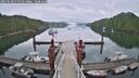 ./images/calvert/dock/20250628/dock20250628_071010M.jpg