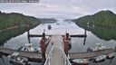 ./images/calvert/dock/20250628/dock20250628_071510M.jpg