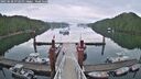 ./images/calvert/dock/20250628/dock20250628_072011M.jpg