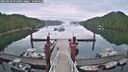 ./images/calvert/dock/20250628/dock20250628_072510M.jpg