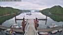 ./images/calvert/dock/20250628/dock20250628_073010M.jpg