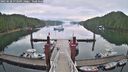 ./images/calvert/dock/20250628/dock20250628_073510M.jpg