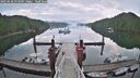 ./images/calvert/dock/20250628/dock20250628_074010M.jpg