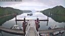 ./images/calvert/dock/20250628/dock20250628_075010M.jpg