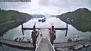 ./images/calvert/dock/20250628/dock20250628_075510M.jpg