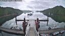 ./images/calvert/dock/20250628/dock20250628_080011M.jpg