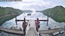./images/calvert/dock/20250628/dock20250628_080510M.jpg