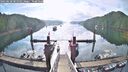 ./images/calvert/dock/20250628/dock20250628_081011M.jpg