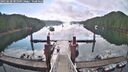 ./images/calvert/dock/20250628/dock20250628_081510M.jpg