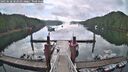 ./images/calvert/dock/20250628/dock20250628_082011M.jpg