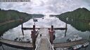 ./images/calvert/dock/20250628/dock20250628_082510M.jpg