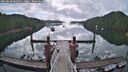 ./images/calvert/dock/20250628/dock20250628_083011M.jpg