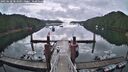 ./images/calvert/dock/20250628/dock20250628_083509M.jpg