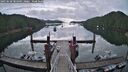 ./images/calvert/dock/20250628/dock20250628_084010M.jpg
