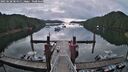 ./images/calvert/dock/20250628/dock20250628_084510M.jpg