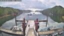 ./images/calvert/dock/20250628/dock20250628_085511M.jpg