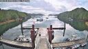 ./images/calvert/dock/20250628/dock20250628_090011M.jpg