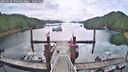 ./images/calvert/dock/20250628/dock20250628_090507M.jpg