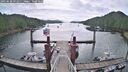 ./images/calvert/dock/20250628/dock20250628_091011M.jpg