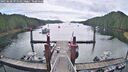 ./images/calvert/dock/20250628/dock20250628_091510M.jpg