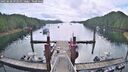 ./images/calvert/dock/20250628/dock20250628_092510M.jpg
