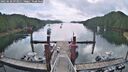 ./images/calvert/dock/20250628/dock20250628_093011M.jpg