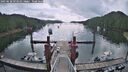 ./images/calvert/dock/20250628/dock20250628_093510M.jpg