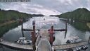 ./images/calvert/dock/20250628/dock20250628_094011M.jpg