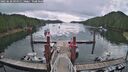 ./images/calvert/dock/20250628/dock20250628_094511M.jpg