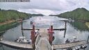 ./images/calvert/dock/20250628/dock20250628_095010M.jpg