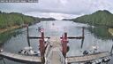./images/calvert/dock/20250628/dock20250628_095508M.jpg