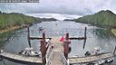 ./images/calvert/dock/20250628/dock20250628_100010M.jpg