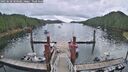 ./images/calvert/dock/20250628/dock20250628_100508M.jpg