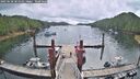 ./images/calvert/dock/20250628/dock20250628_101010M.jpg
