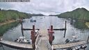 ./images/calvert/dock/20250628/dock20250628_101511M.jpg