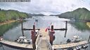 ./images/calvert/dock/20250628/dock20250628_102010M.jpg