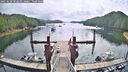 ./images/calvert/dock/20250628/dock20250628_102510M.jpg