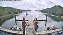 ./images/calvert/dock/20250628/dock20250628_103012M.jpg