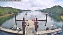 ./images/calvert/dock/20250628/dock20250628_103510M.jpg