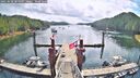 ./images/calvert/dock/20250628/dock20250628_104010M.jpg