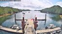 ./images/calvert/dock/20250628/dock20250628_104511M.jpg