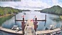 ./images/calvert/dock/20250628/dock20250628_105009M.jpg