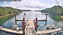 ./images/calvert/dock/20250628/dock20250628_105509M.jpg