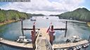 ./images/calvert/dock/20250628/dock20250628_110012M.jpg