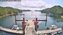 ./images/calvert/dock/20250628/dock20250628_110510M.jpg