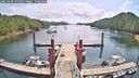 ./images/calvert/dock/20250628/dock20250628_111010M.jpg