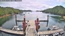 ./images/calvert/dock/20250628/dock20250628_111510M.jpg